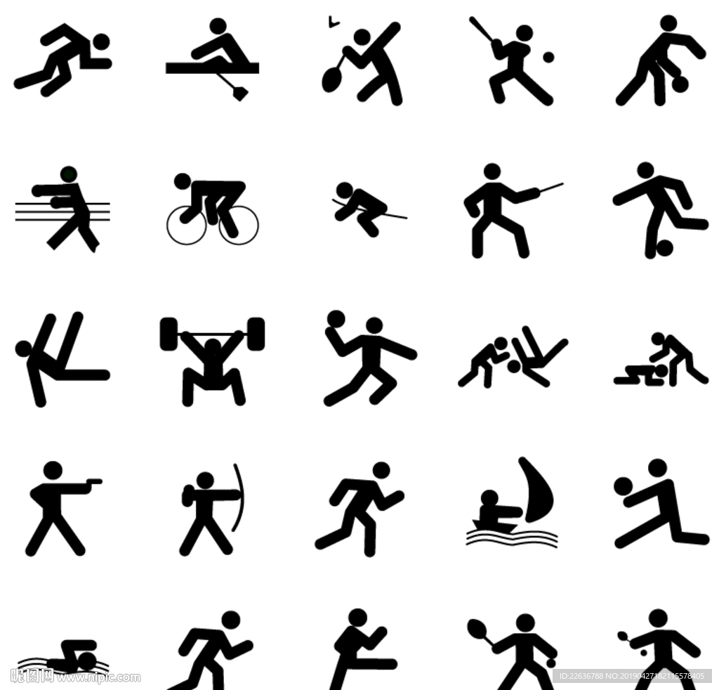 表现亮眼