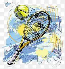 基层治理体 基层治理体