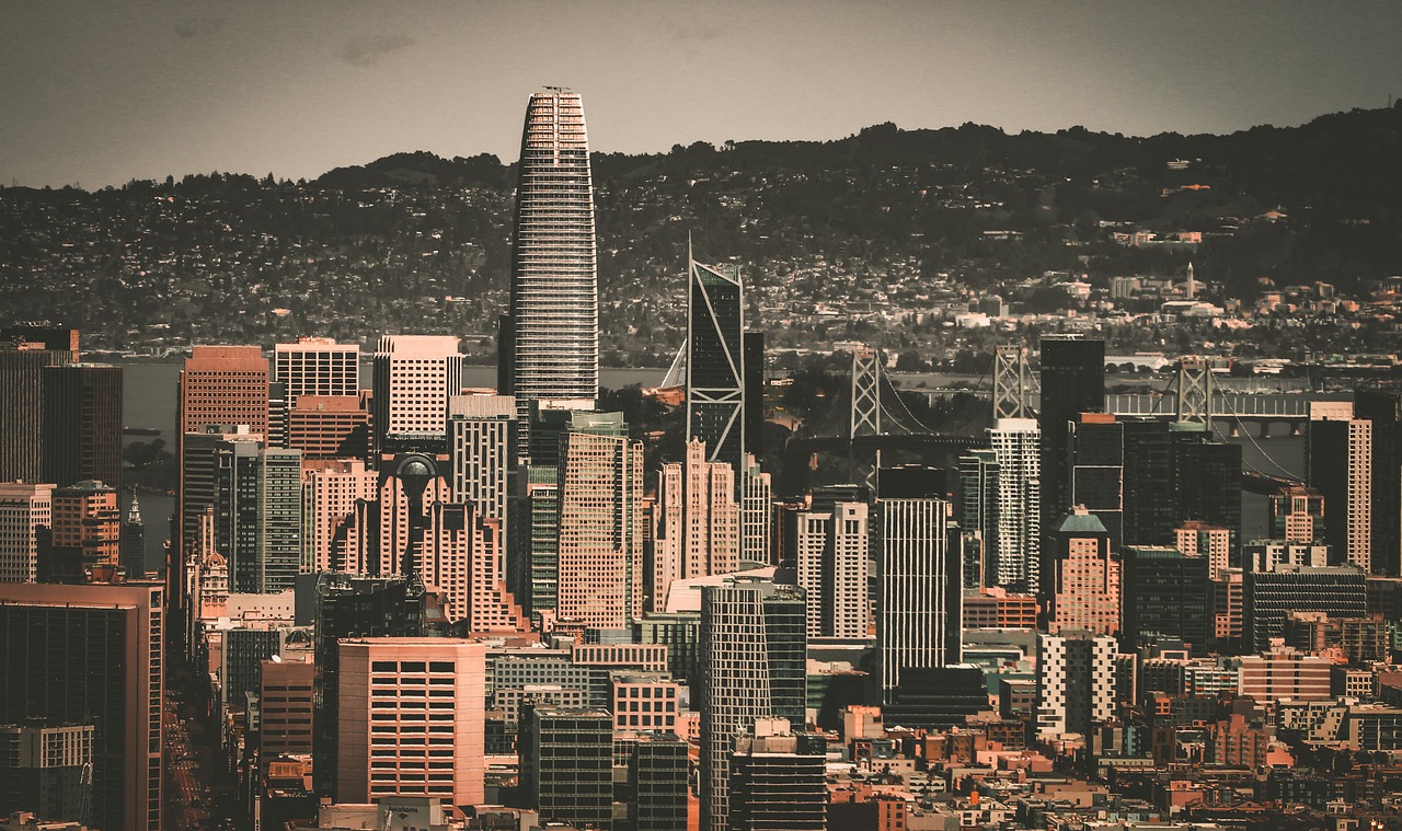 的战略任务 的战略任务