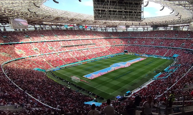 美職聯的懷 美職聯的懷