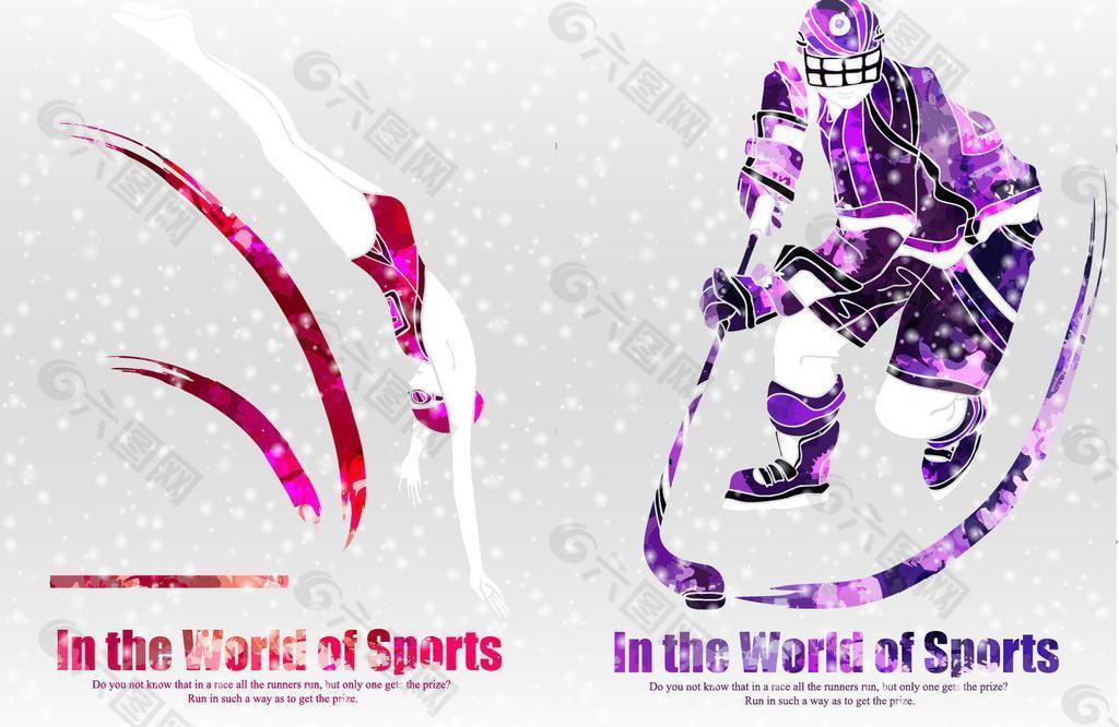 的同框效應 的同框效應