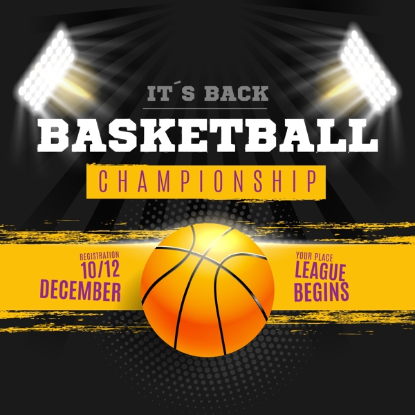 于信念和突 于信念和突