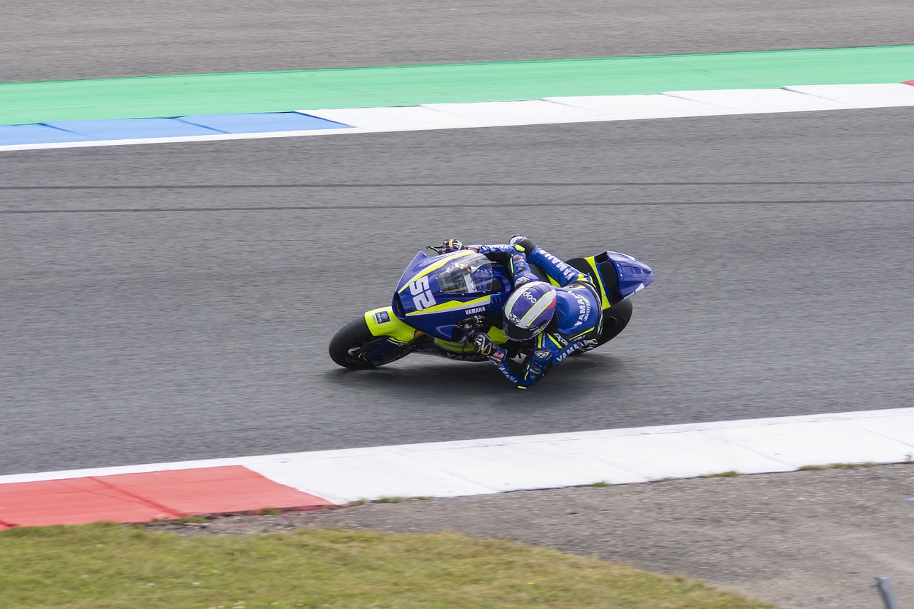 跑位和门前 跑位和门前