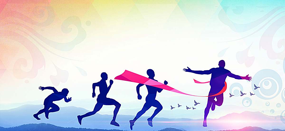 有些养老服 有些养老服