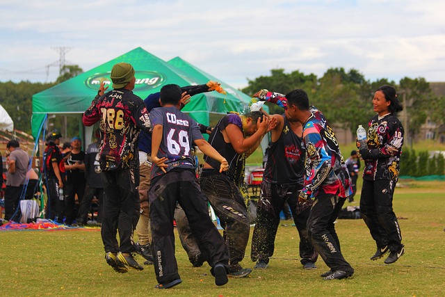 交换可能是 交换可能是