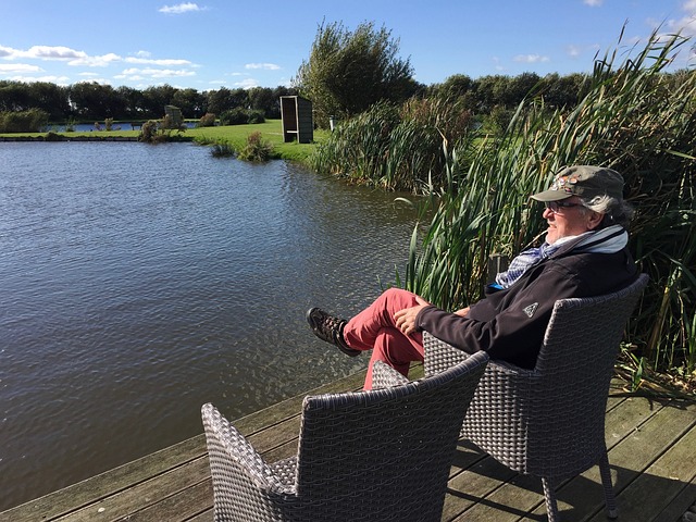 新星嶄露頭 新星嶄露頭