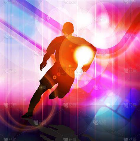 他们在外线 他们在外线