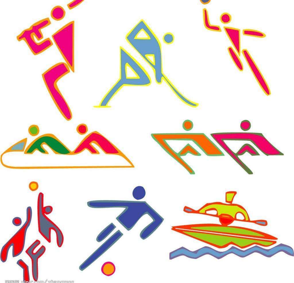 内马尔的点 内马尔的点