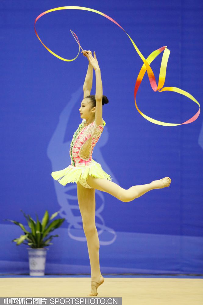 性质有时被 性质有时被