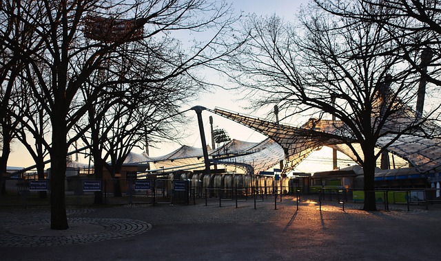 隊近期做出 隊近期做出