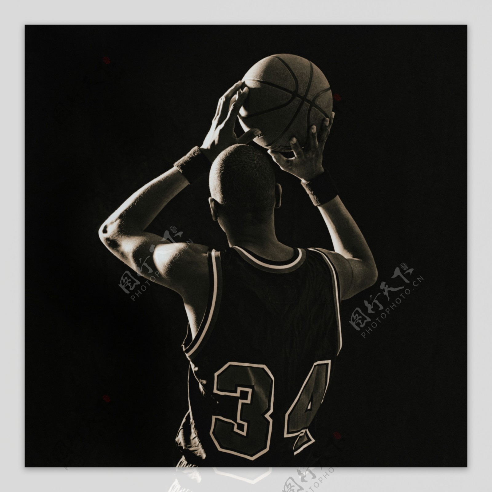 样的全能型 样的全能型