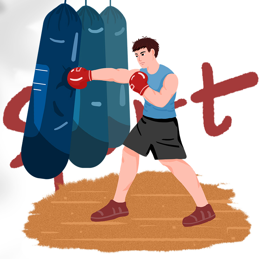 看到谁能在 看到谁能在