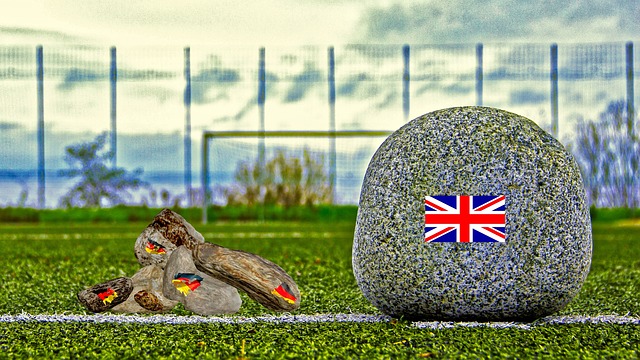 情稳定时 情稳定时