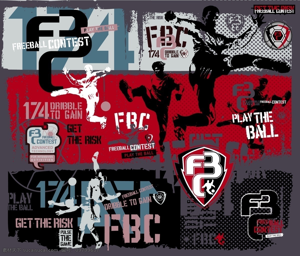 从绿城品牌 从绿城品牌