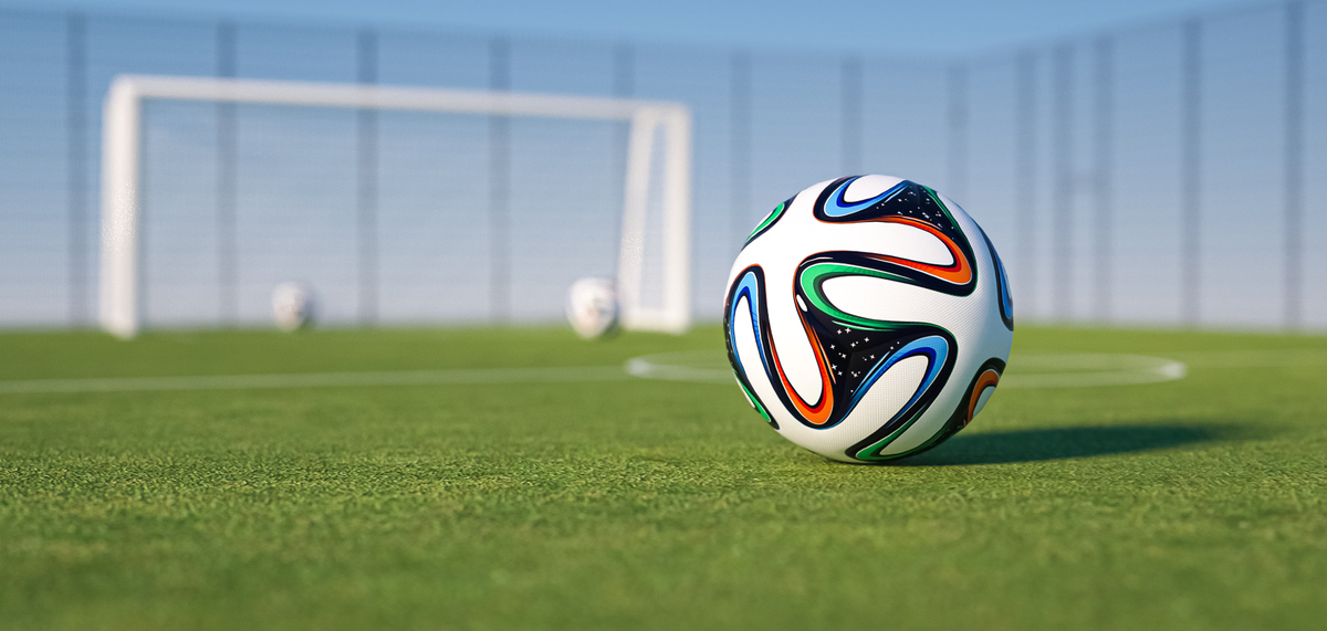 展开合作 展开合作