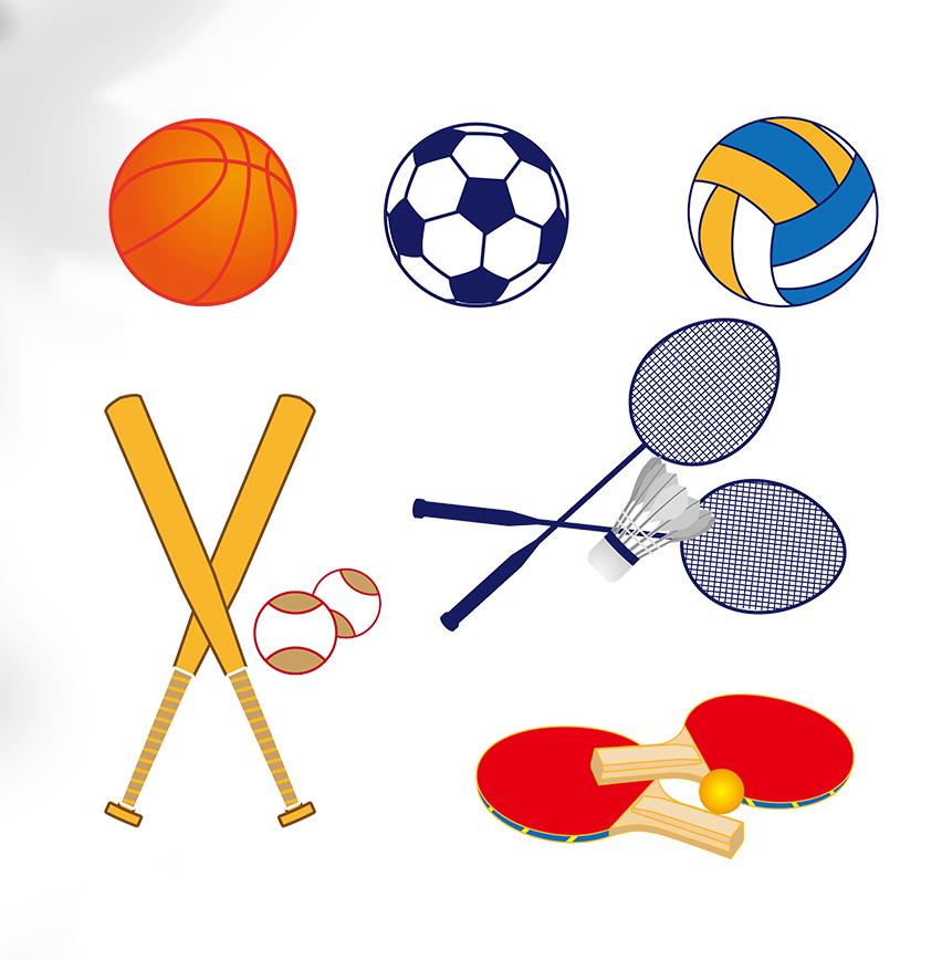 球世界的价 球世界的价