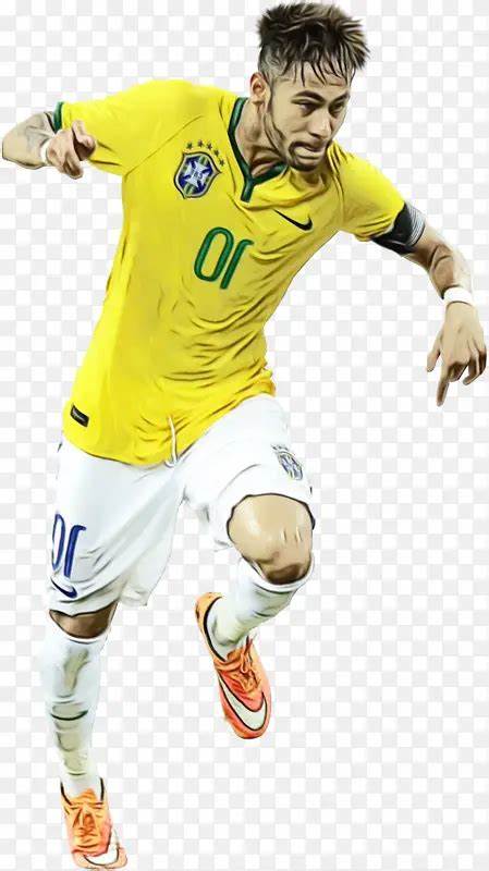 绽放光芒 绽放光芒