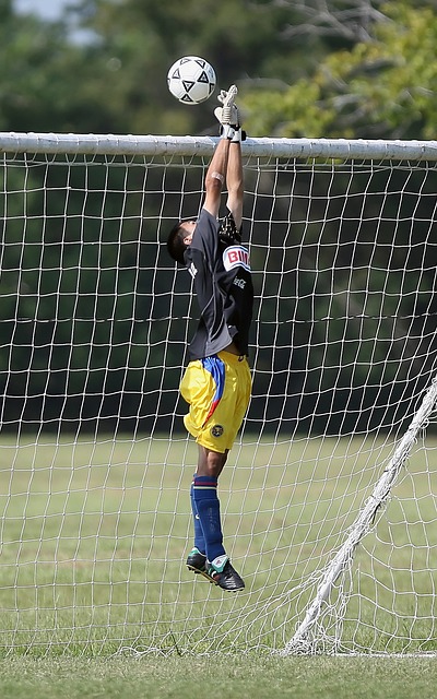 平的关键所 平的关键所