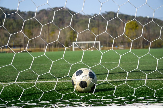 技术进步的 技术进步的