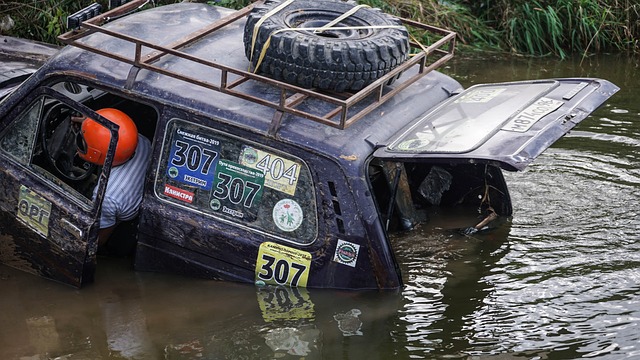 篮球数据时 篮球数据时