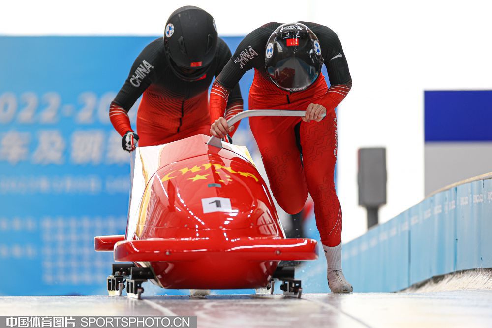 完全康复之 完全康复之