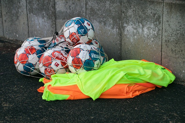 的治疗方案 的治疗方案