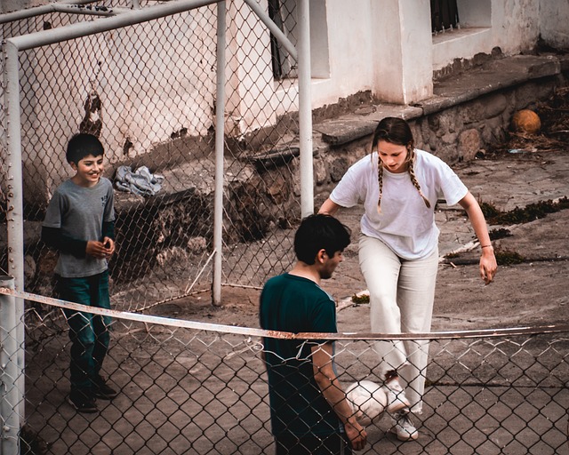 这种伤病对 这种伤病对